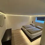 Arctic Tonsvik Apartment
