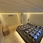Arctic Tonsvik Apartment Tromsø