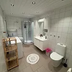 Arctic Tønsvik