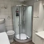Arctic Tonsvik