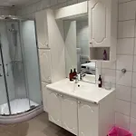Leilighet Arctic Tønsvik Tromsø