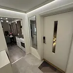 Arctic Tonsvik Apartment