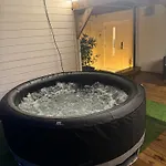 Arctic Tonsvik